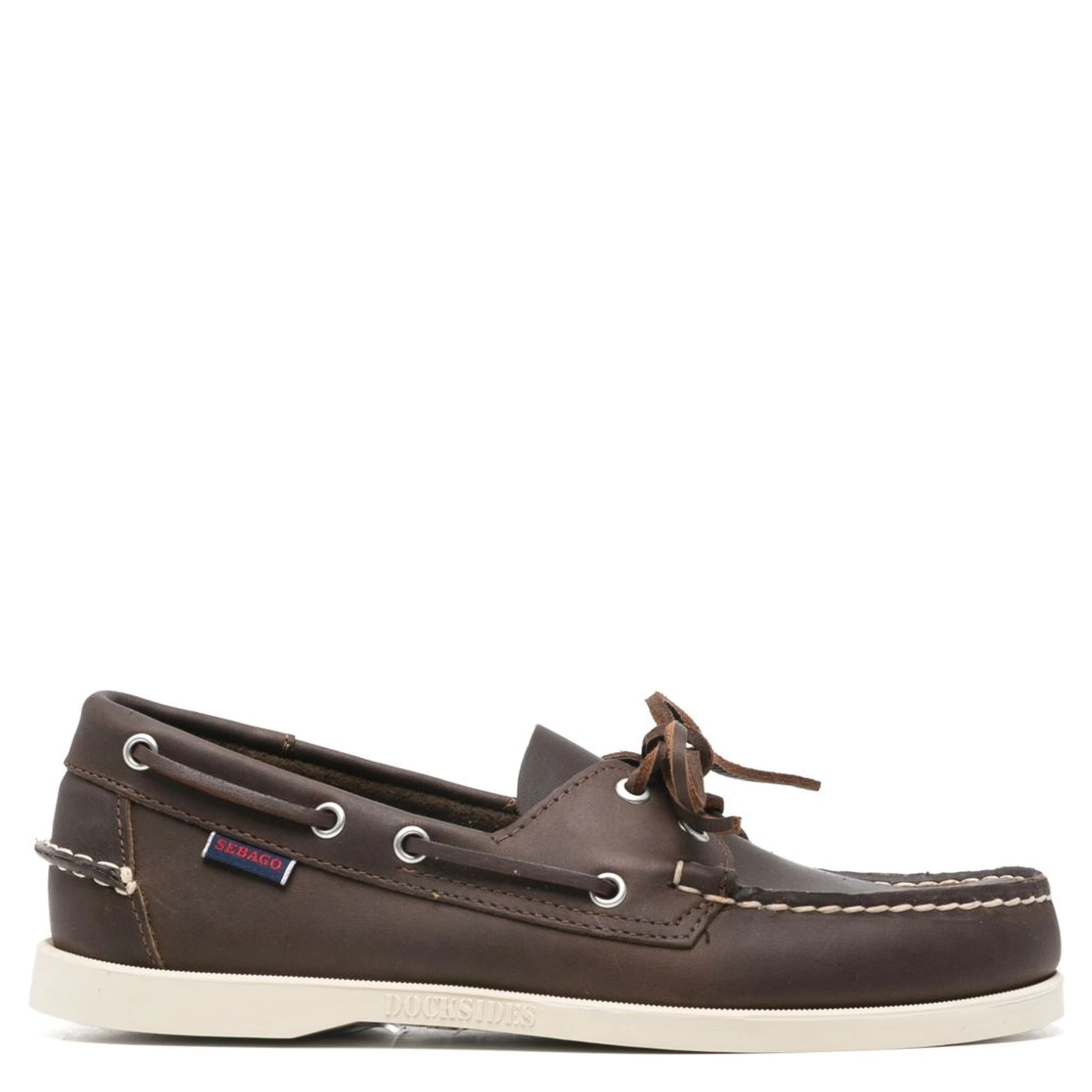 Sebago Sandals