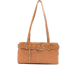 OSOI Bags.. Brown