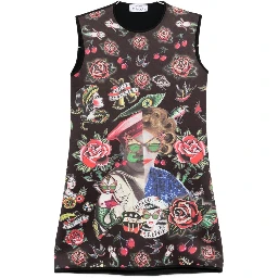 THE ARTISTYLIST Dresses MultiColour