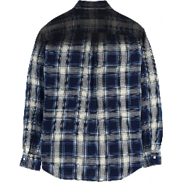 "CANADIAN VINTAGE" SHIRT
