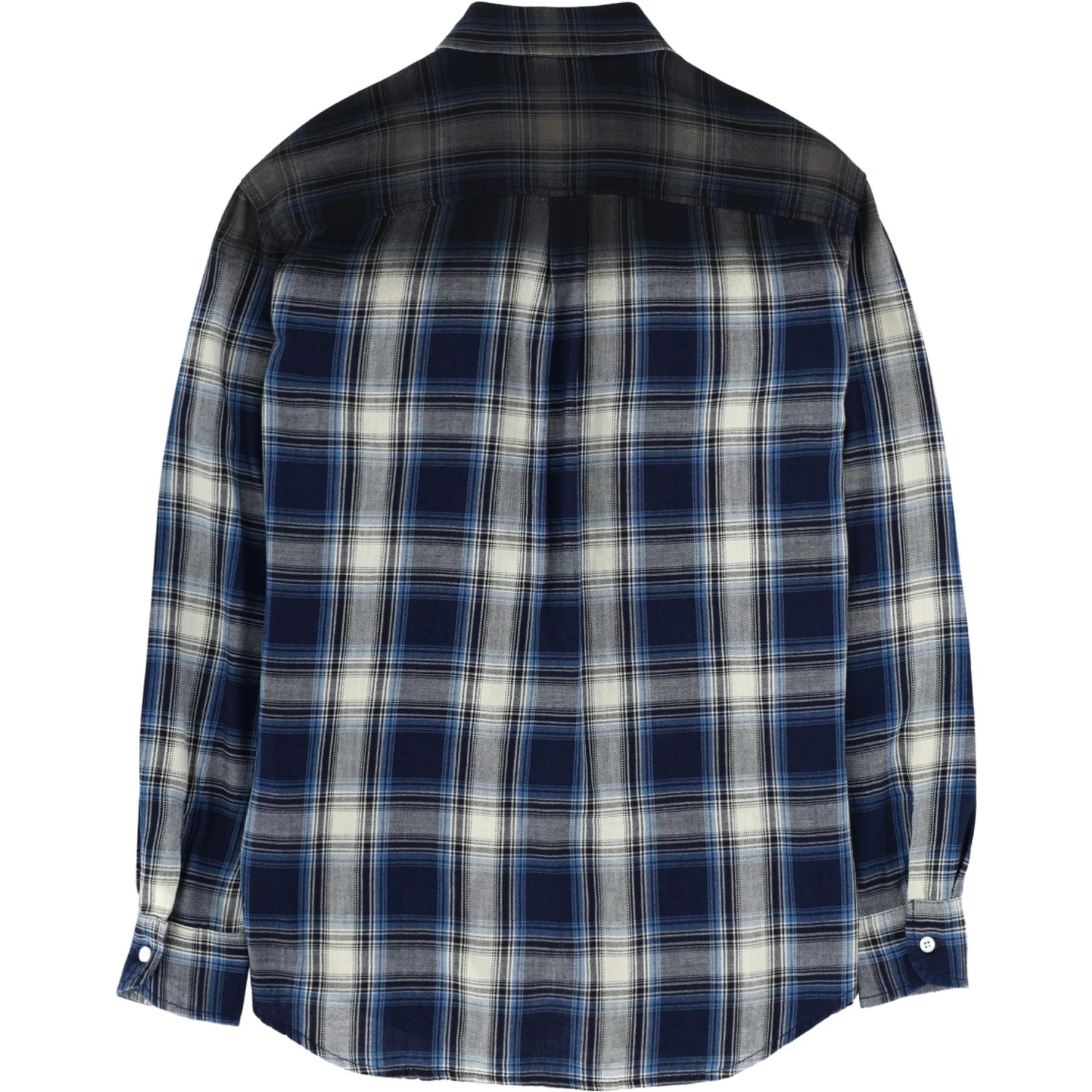 "CANADIAN VINTAGE" SHIRT