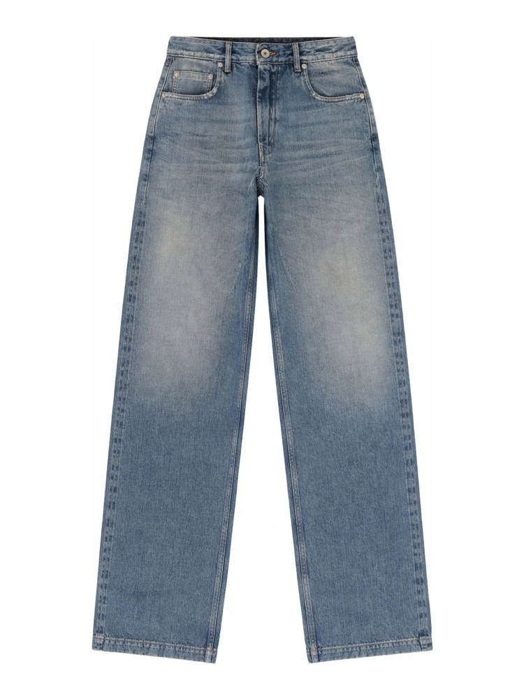 JEANS "GETH"