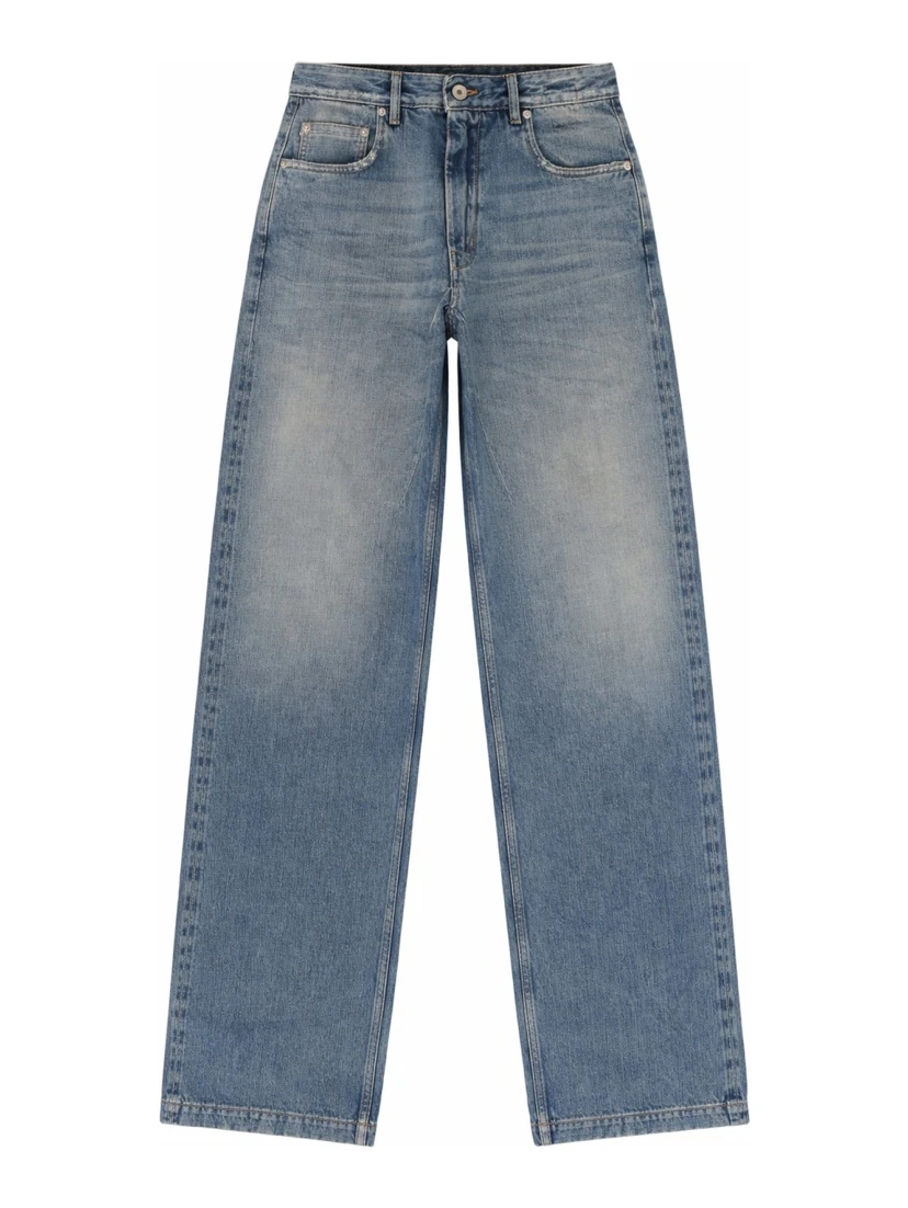 JEANS "GETH"