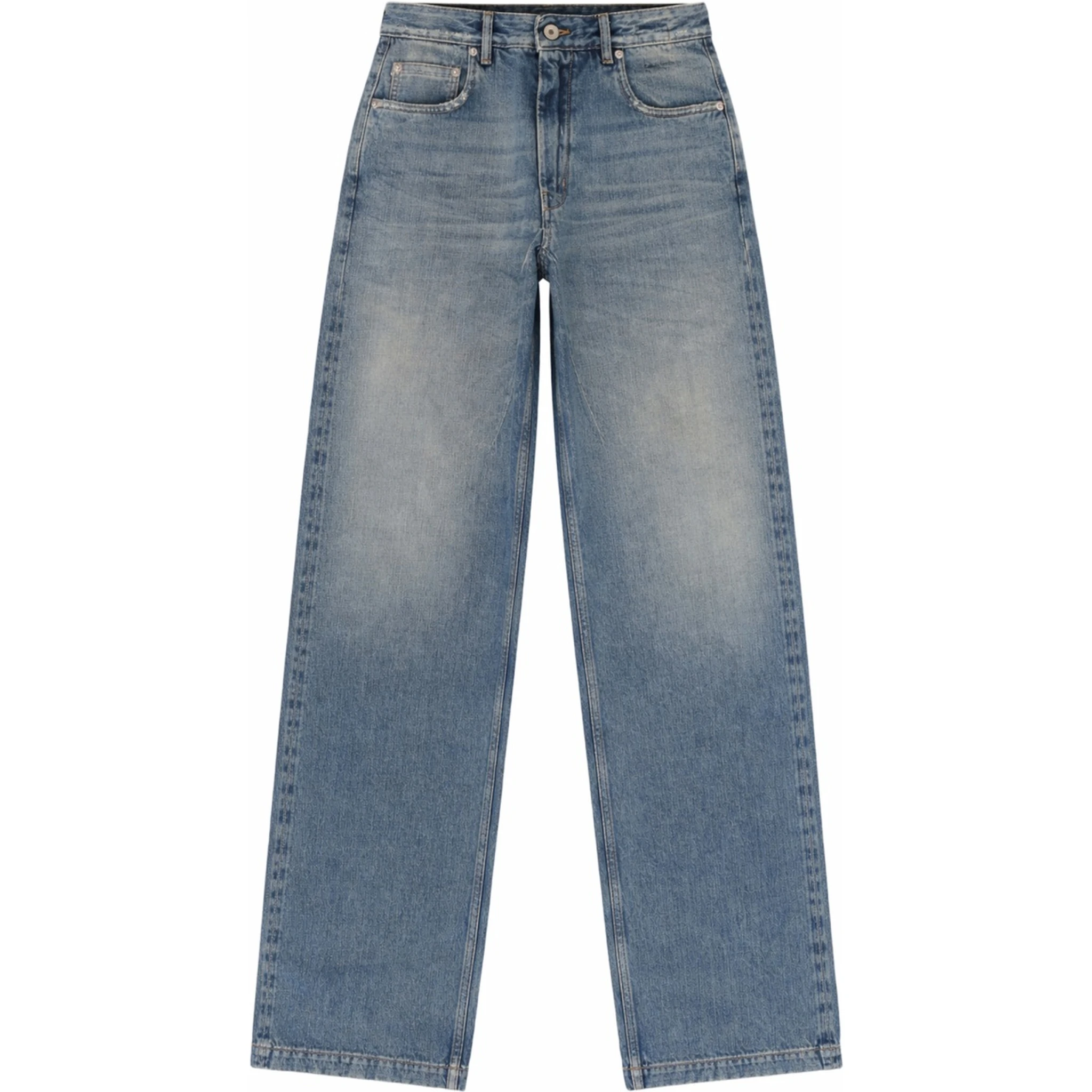 JEANS "GETH"