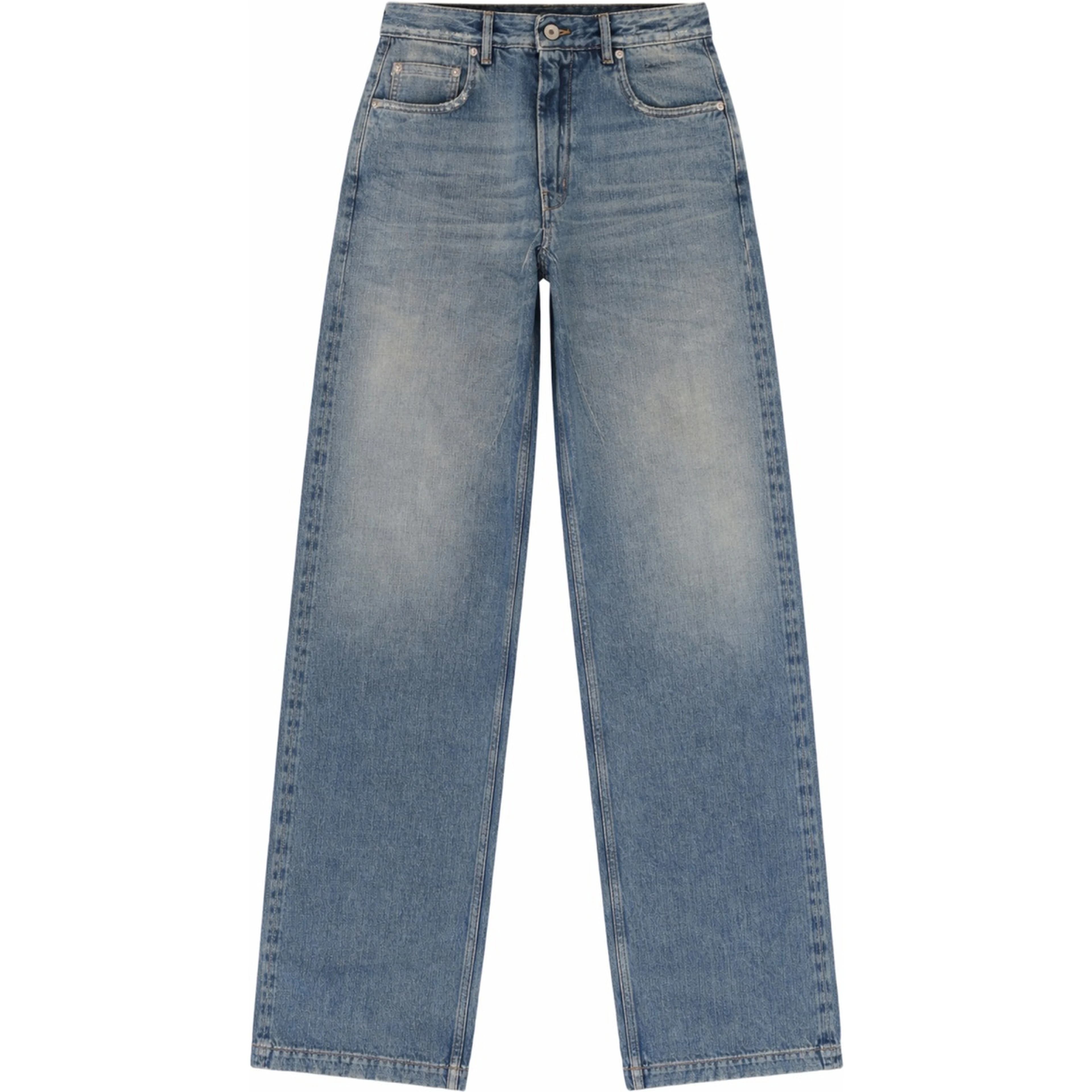 JEANS "GETH"