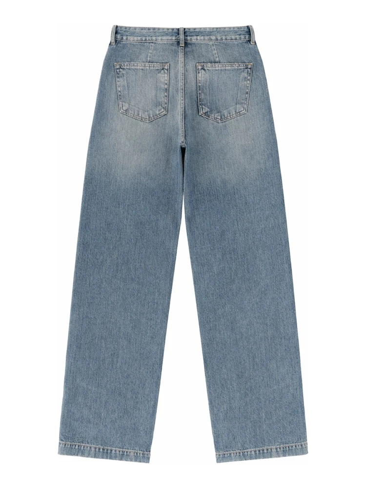 JEANS "GETH" alternative