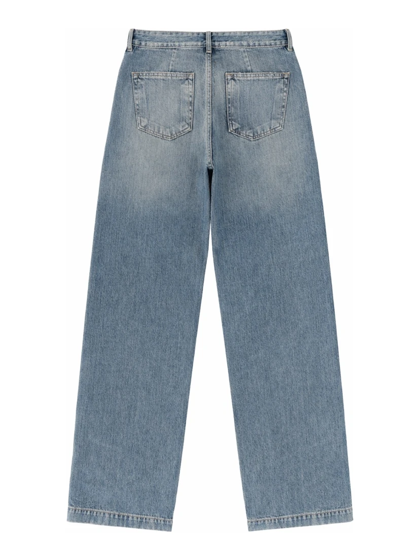 JEANS "GETH"