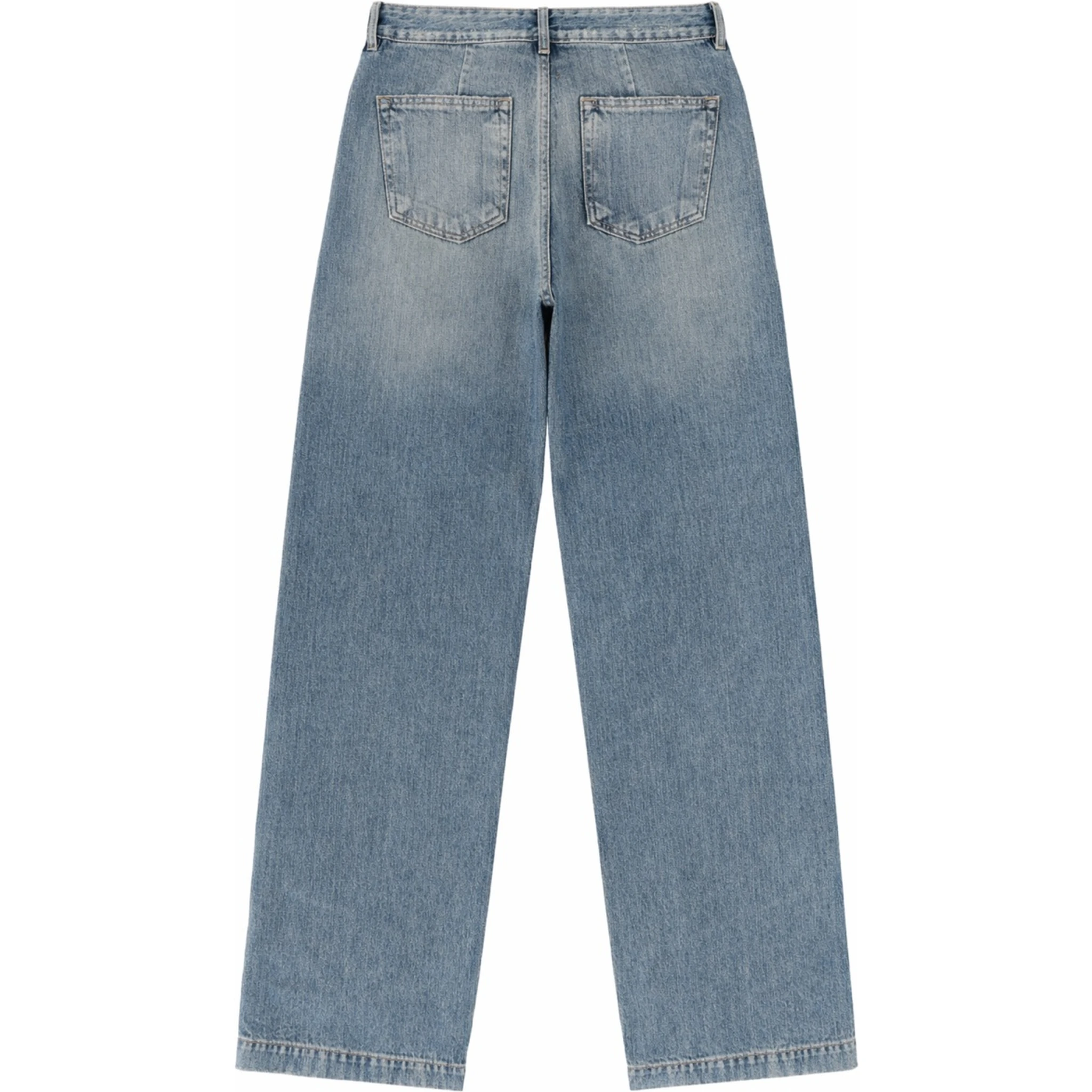 JEANS "GETH"