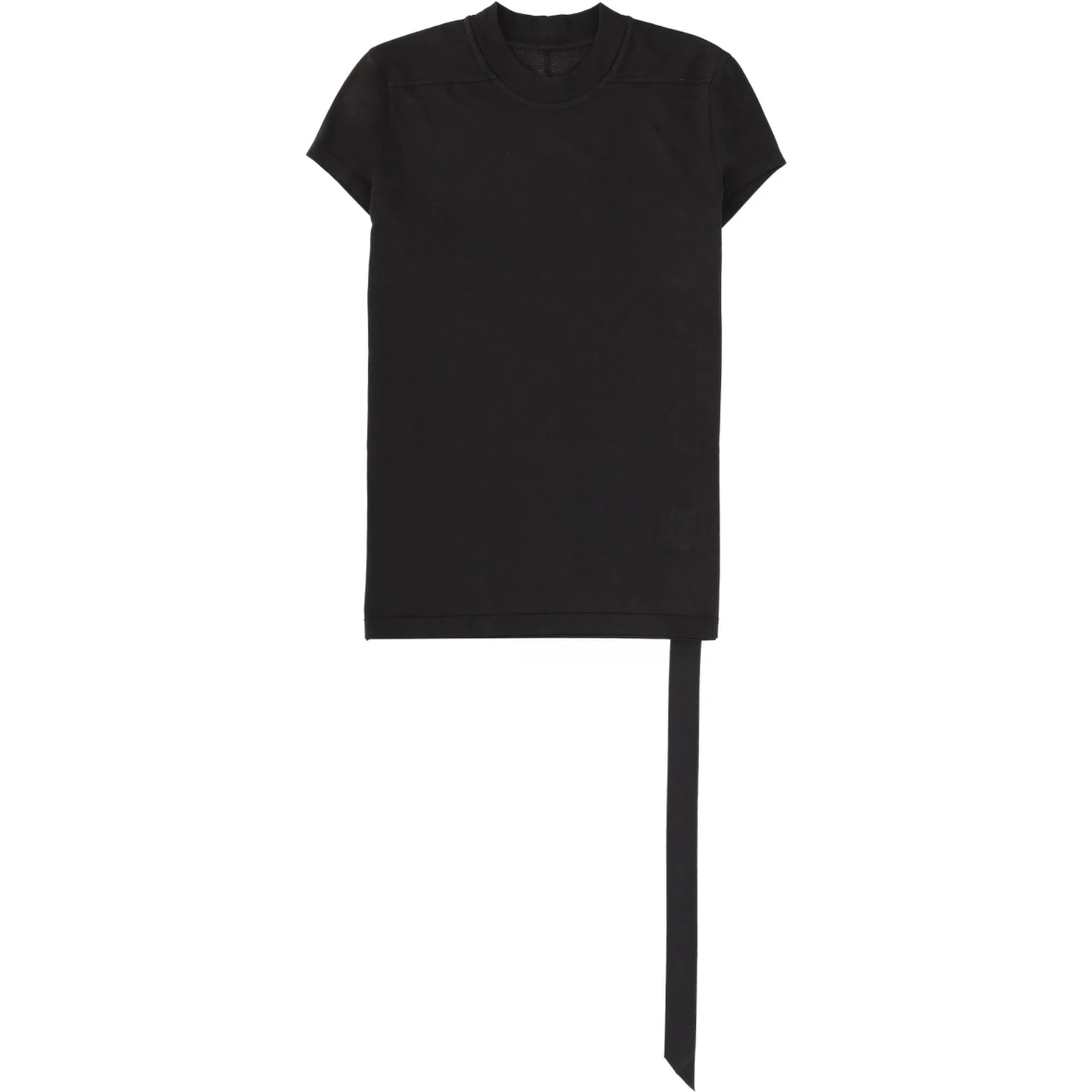 "SMALL LEVEL T" T-SHIRT