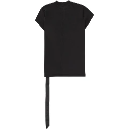 "SMALL LEVEL T" T-SHIRT