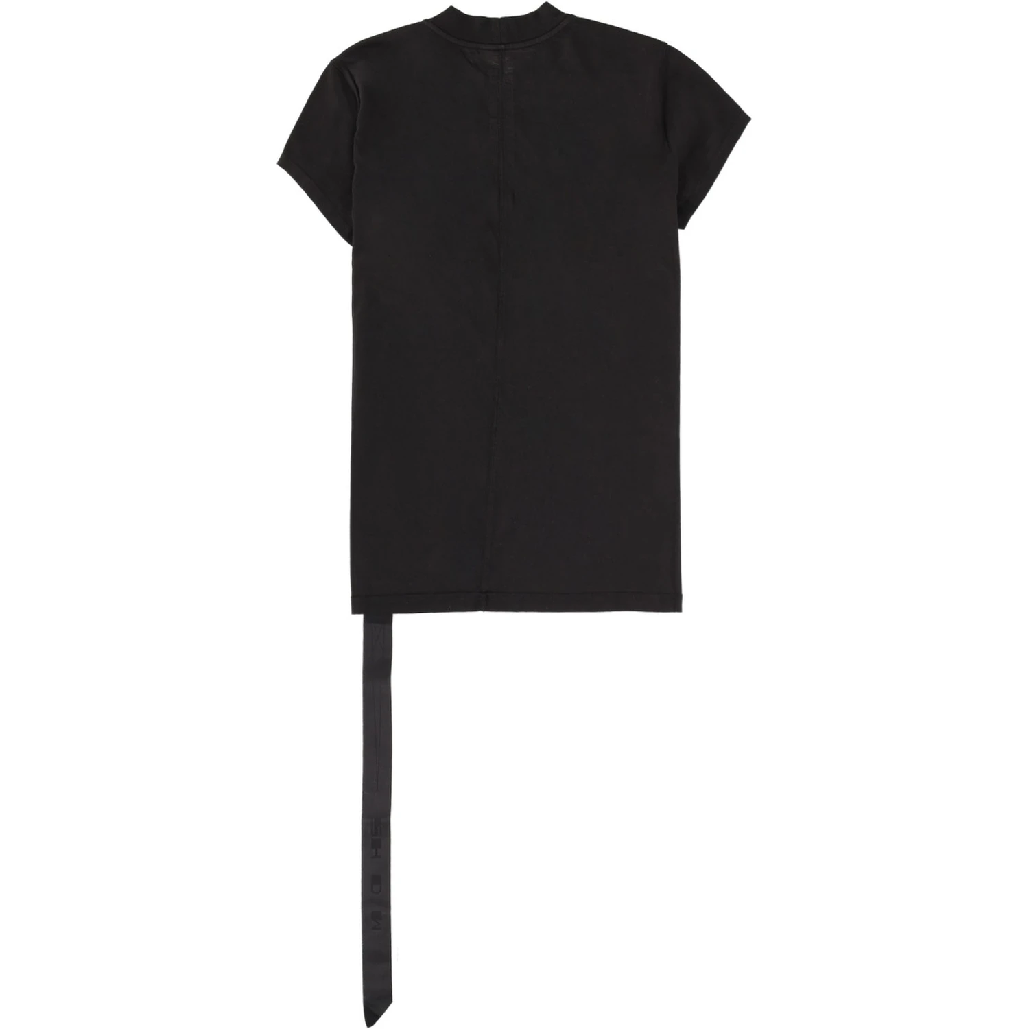 "SMALL LEVEL T" T-SHIRT