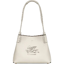 SHOPPING BAG "LIBRA" SMALL