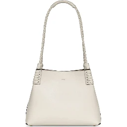 SHOPPING BAG "LIBRA" SMALL
