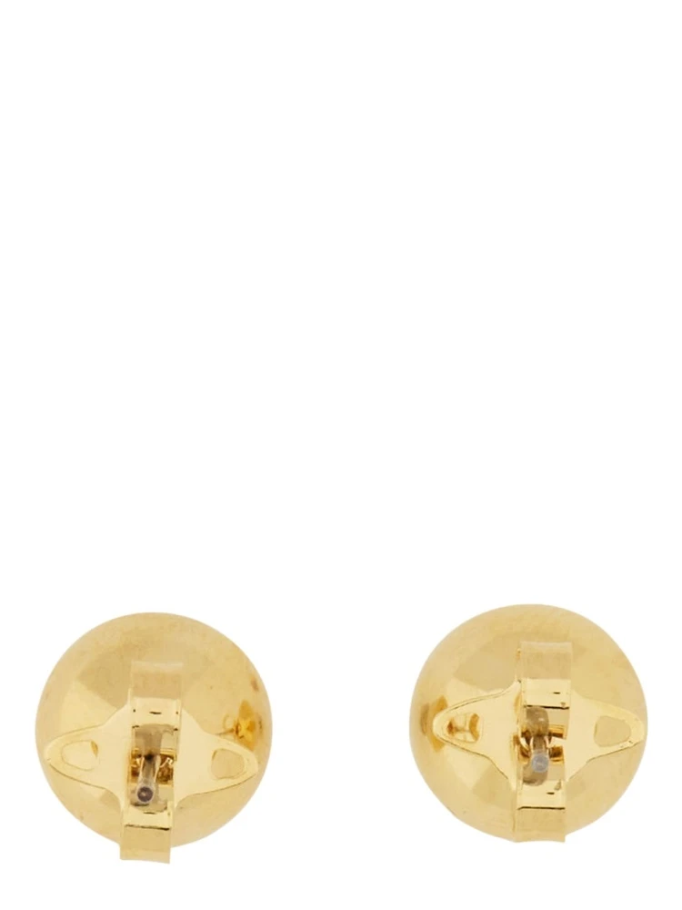 EARRINGS "OLGA" alternative