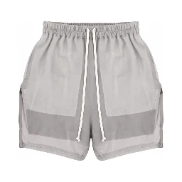 "BOXERS" SHORTS