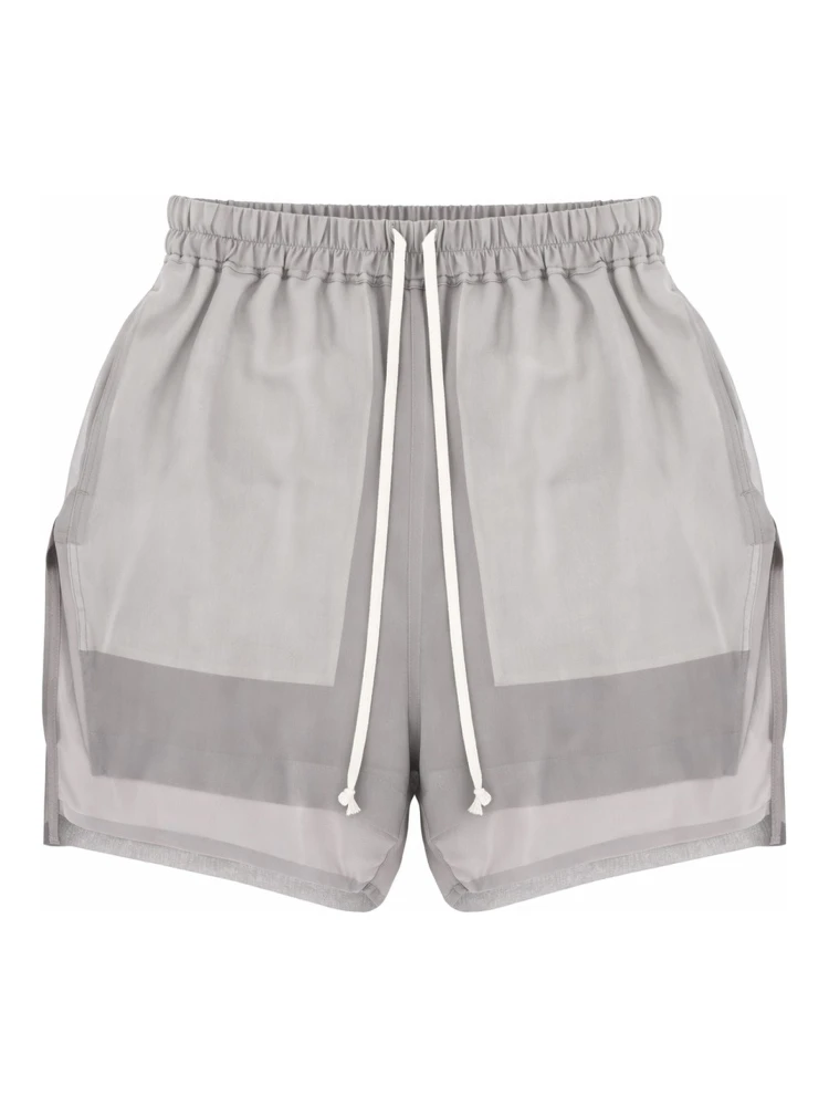 "BOXERS" SHORTS