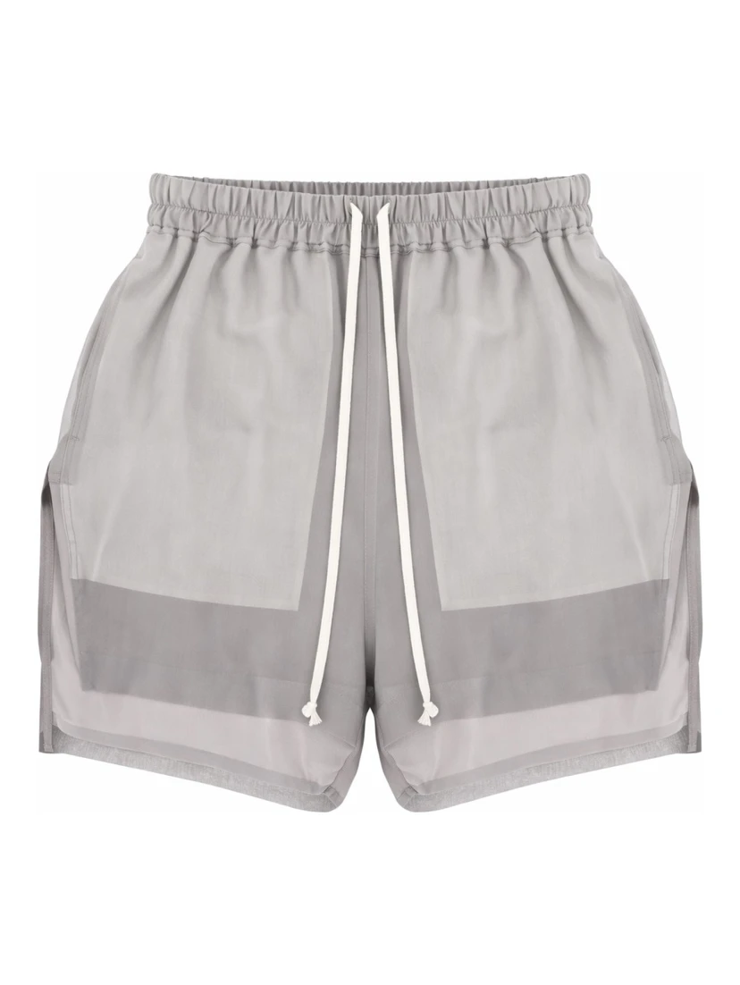 "BOXERS" SHORTS