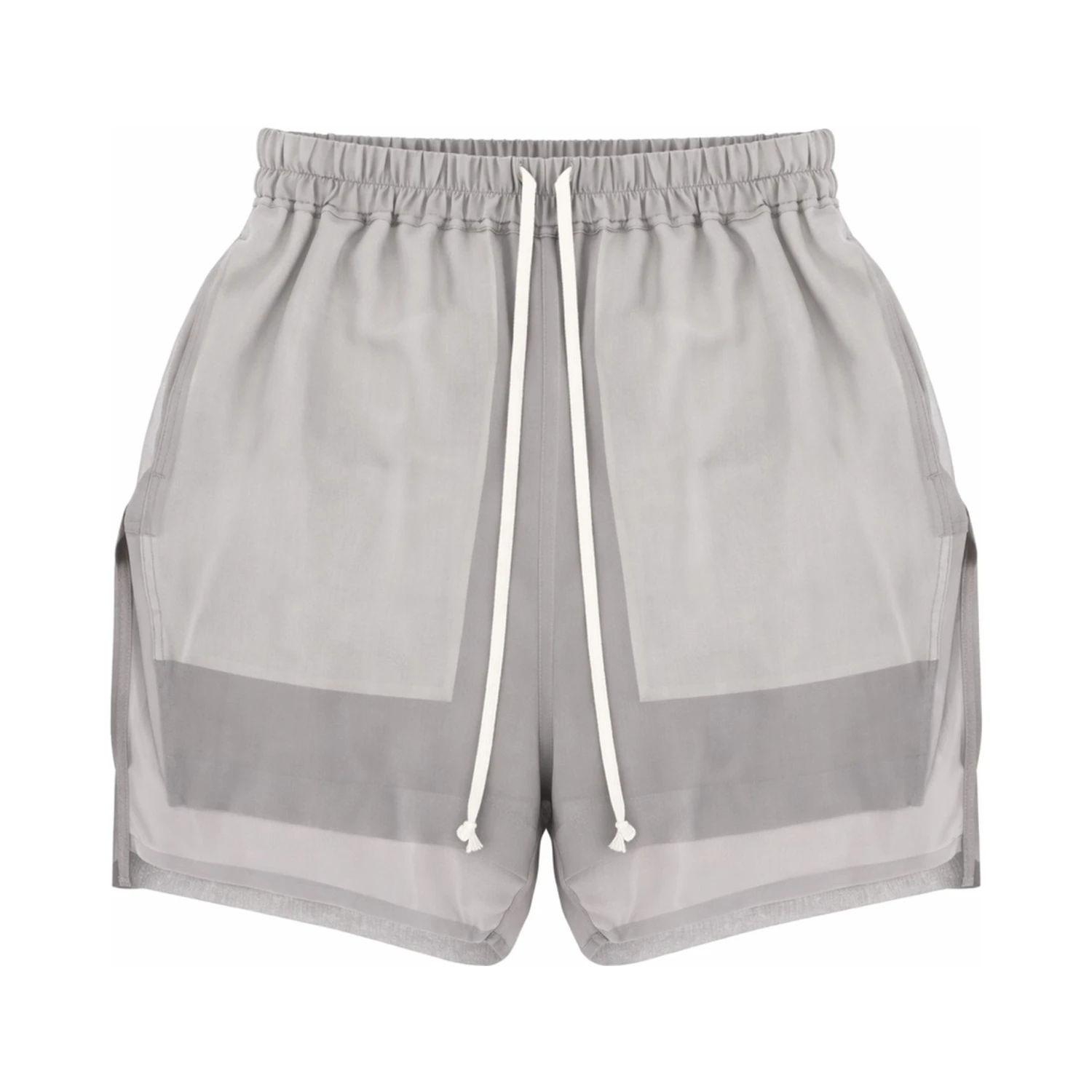 "BOXERS" SHORTS