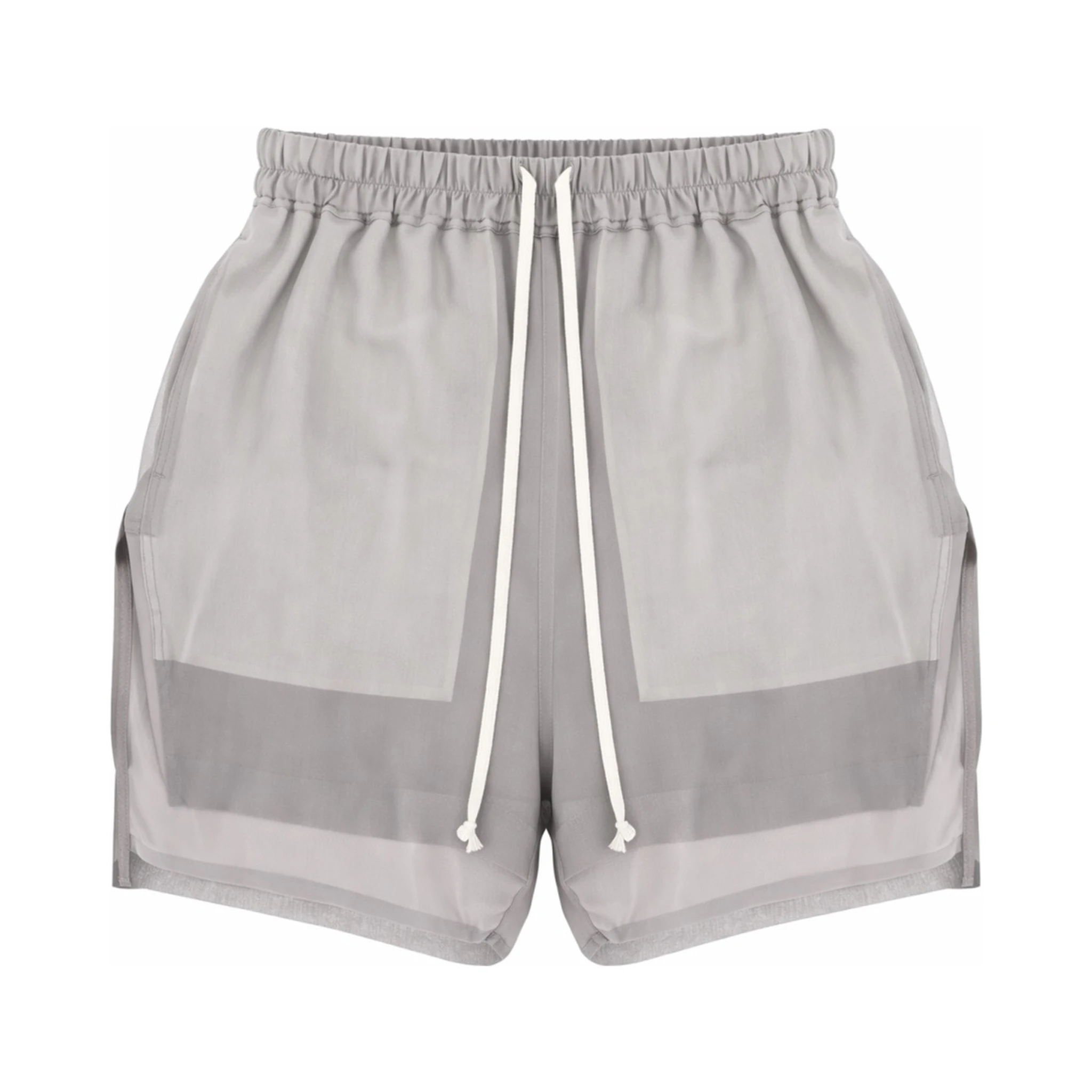 "BOXERS" SHORTS