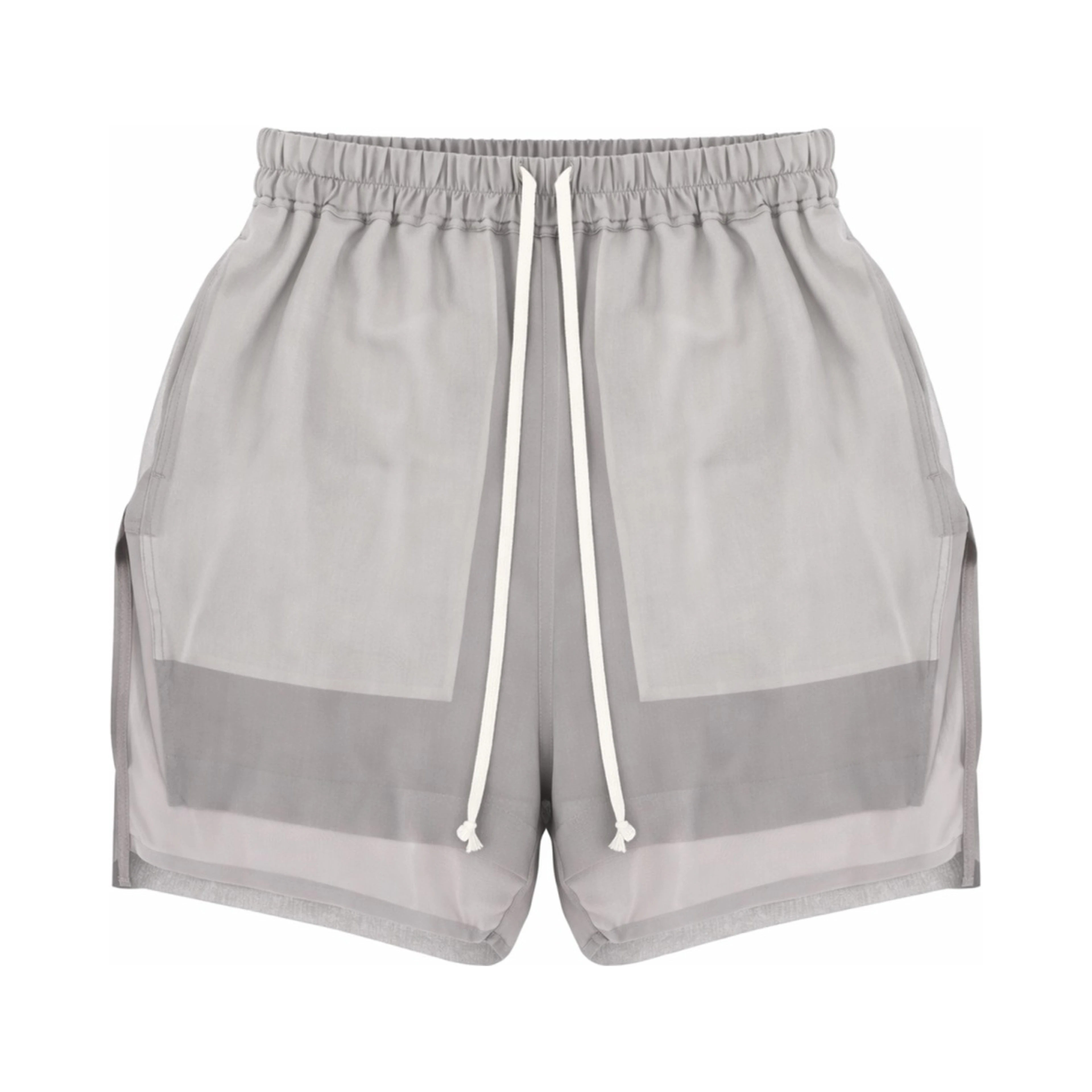 "BOXERS" SHORTS