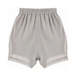 "BOXERS" SHORTS