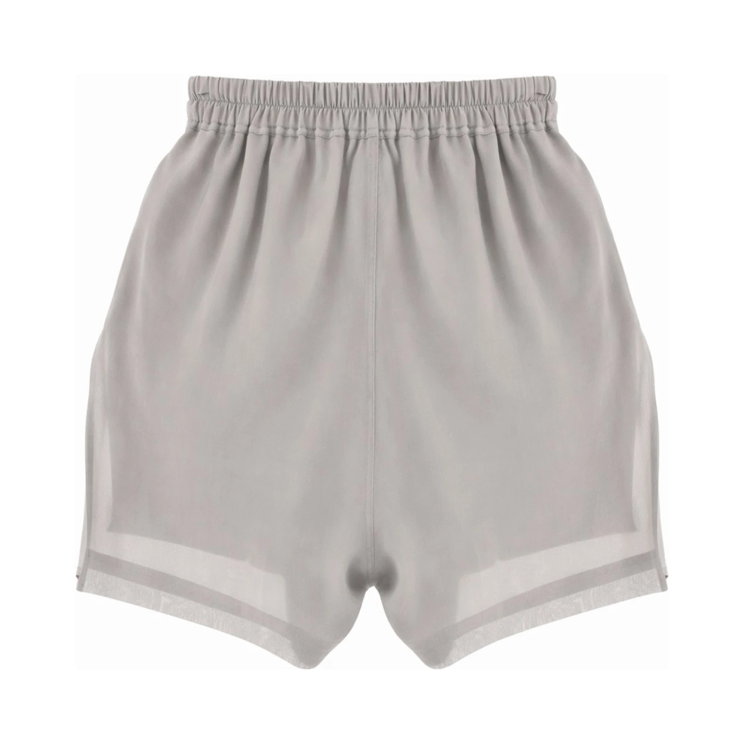 "BOXERS" SHORTS