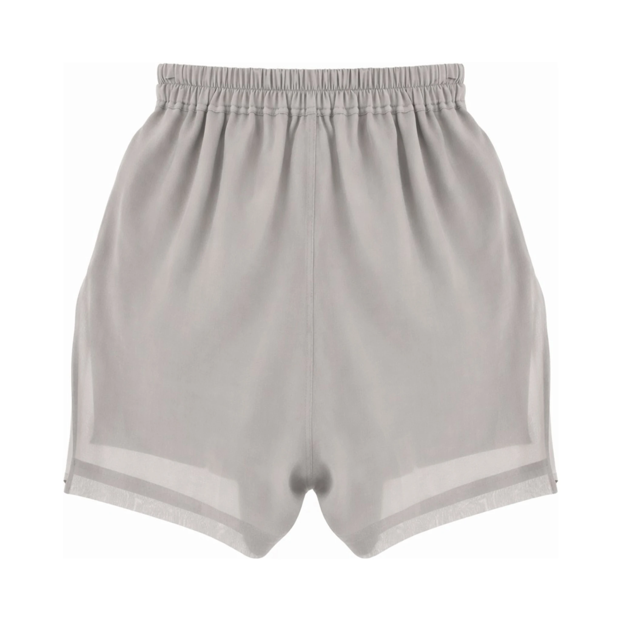 "BOXERS" SHORTS