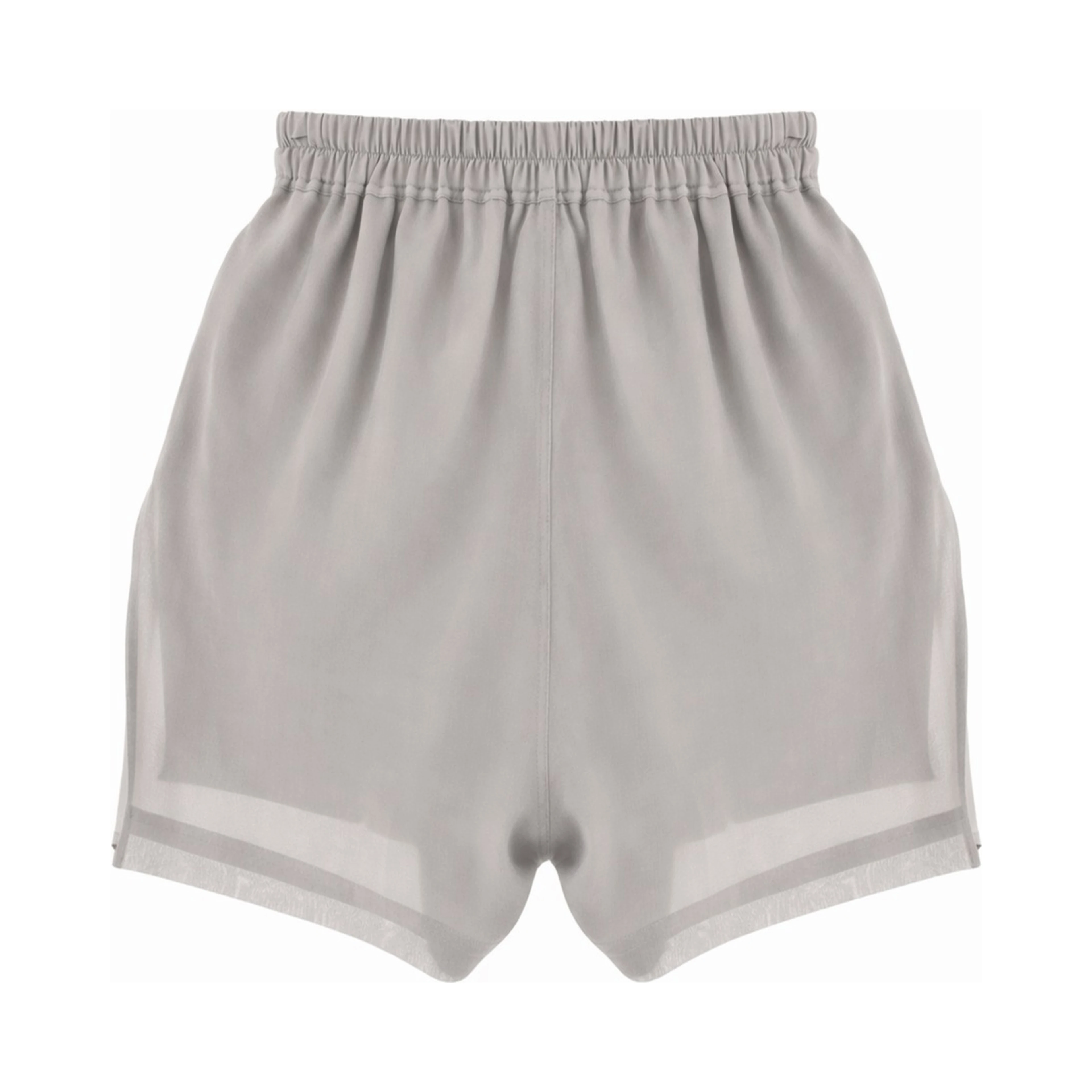 "BOXERS" SHORTS