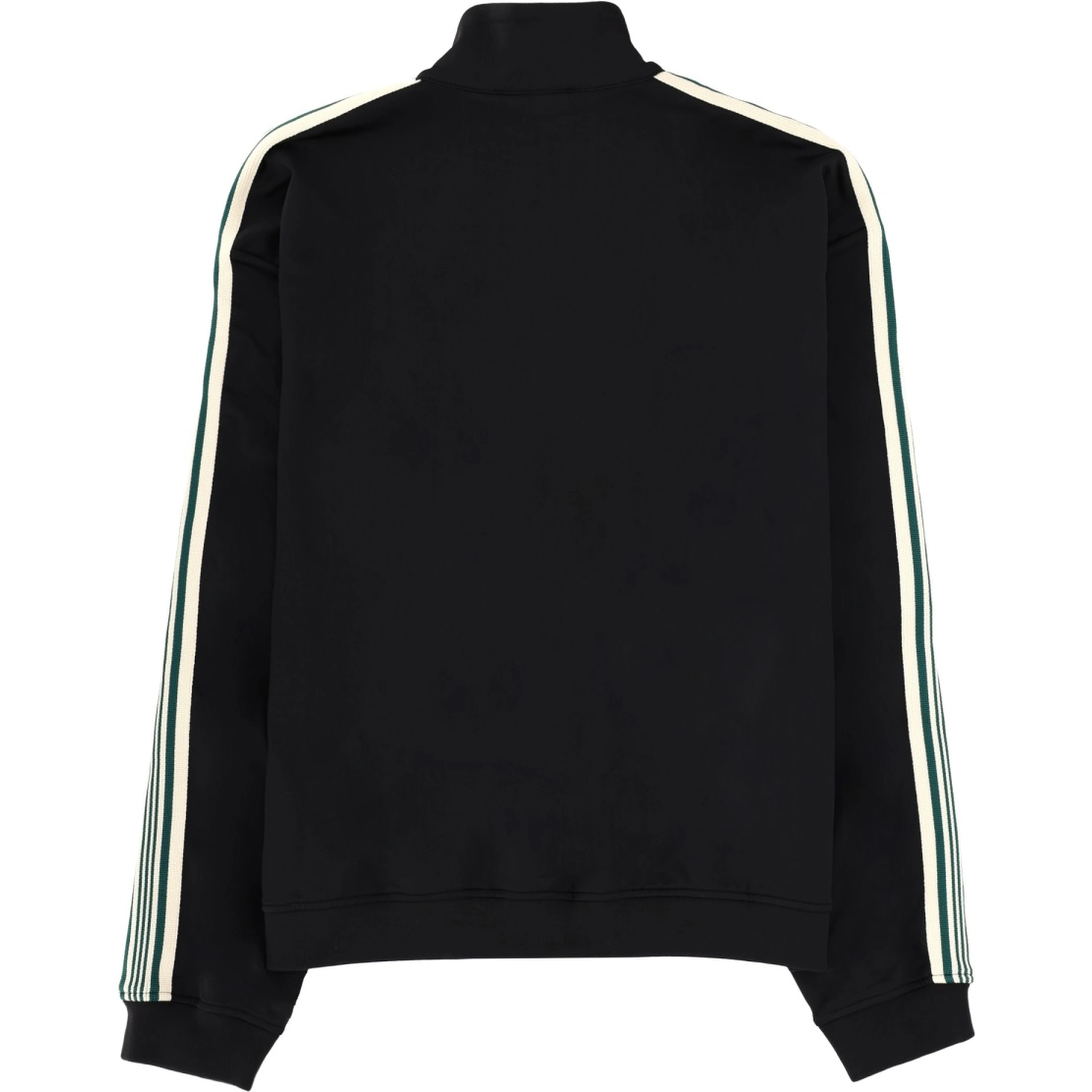 SWEATSHIRT WITH LOGO