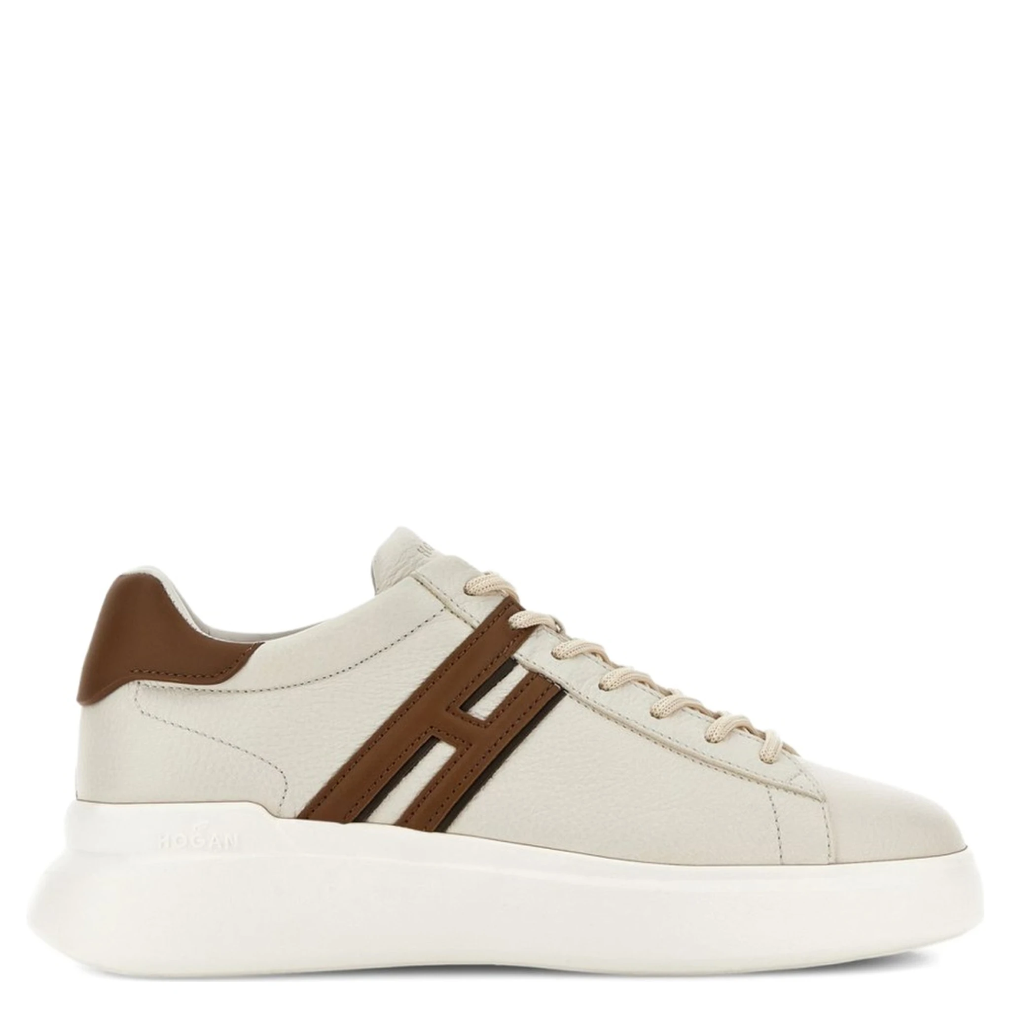 SNEAKER "H580"