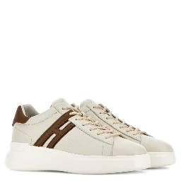 SNEAKER "H580"