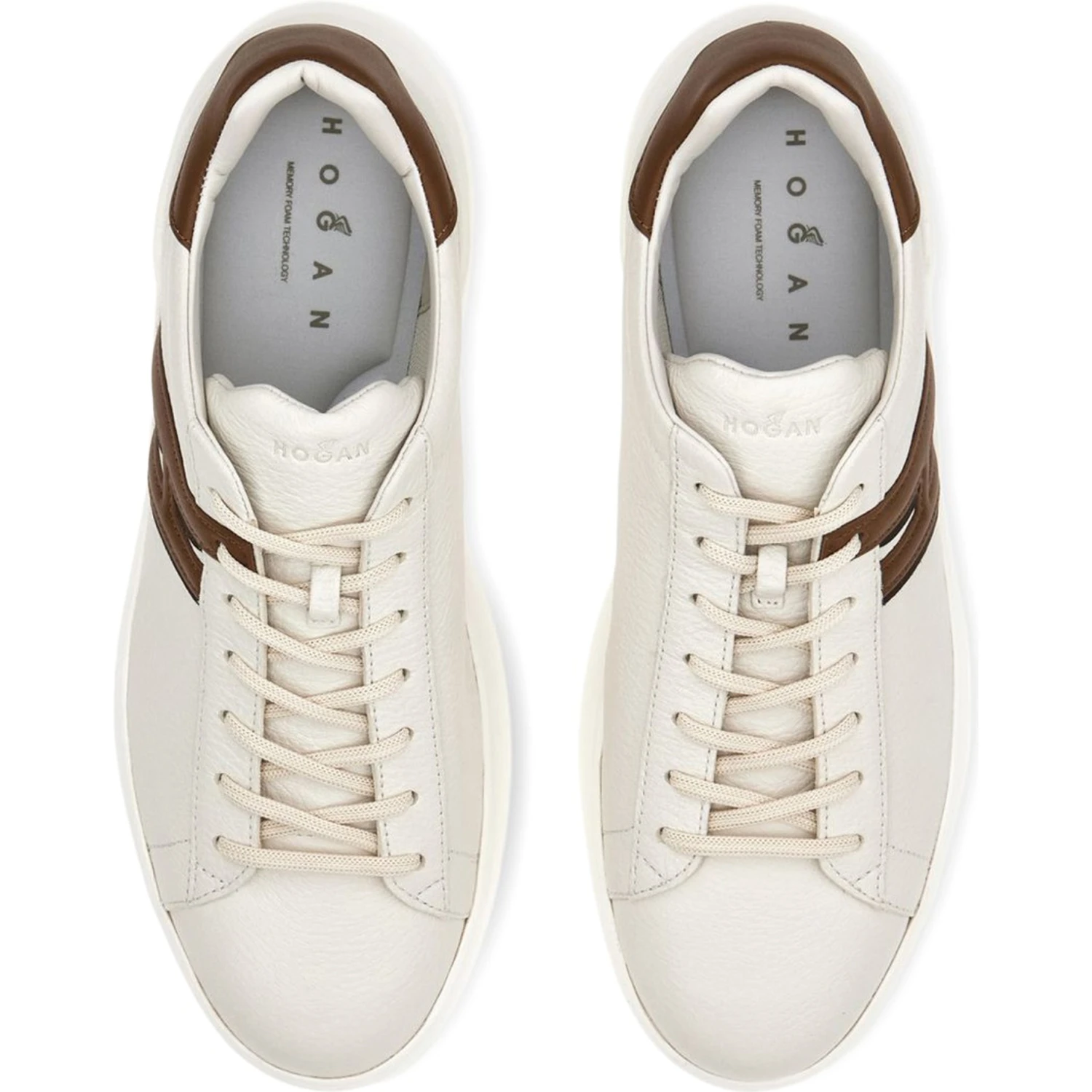 SNEAKER "H580"