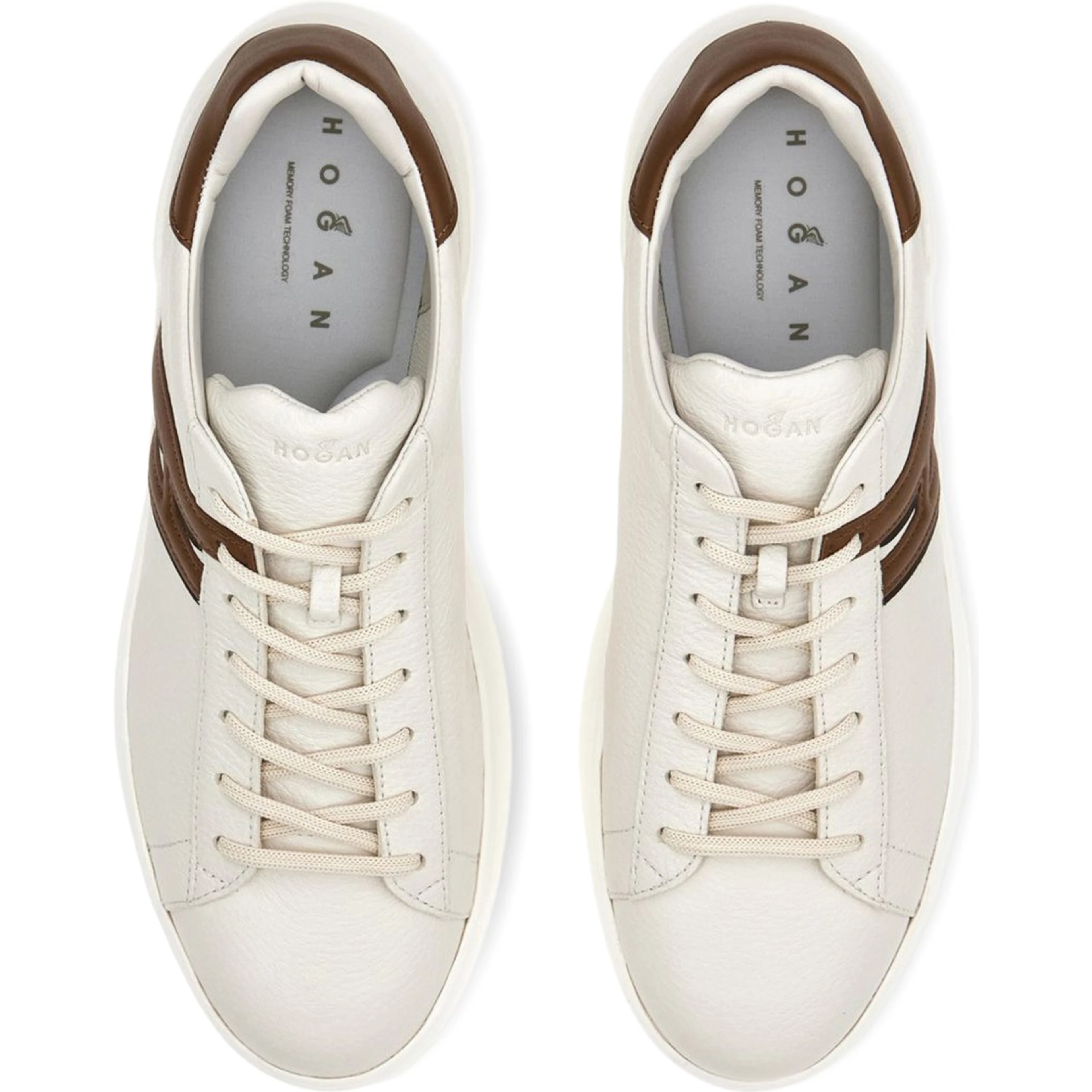 SNEAKER "H580"