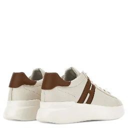 SNEAKER "H580"