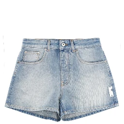 SHORTS "DOLL"