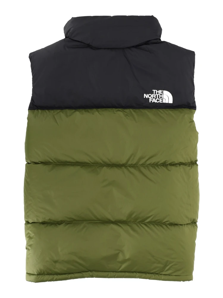 "RETRO NUPTSE 1996" VEST alternative