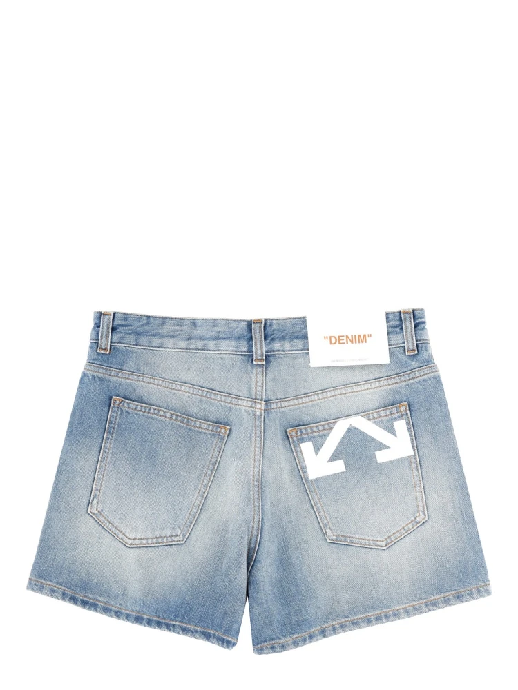 SHORTS "DOLL" alternative
