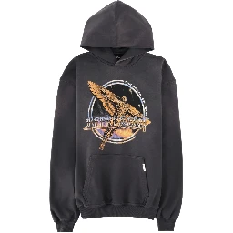 "GOLDEN TOUR" SWEATSHIRT