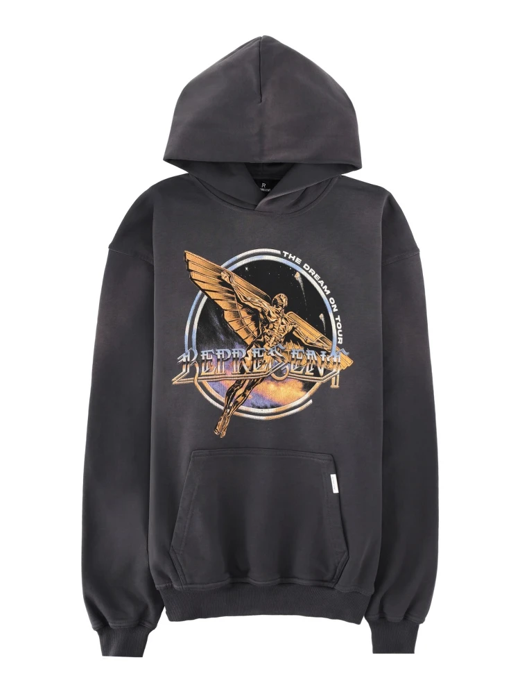 "GOLDEN TOUR" SWEATSHIRT