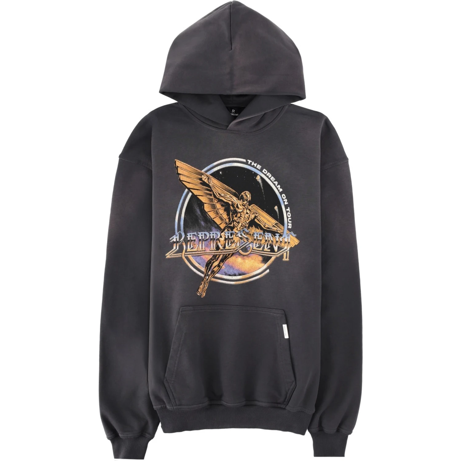 "GOLDEN TOUR" SWEATSHIRT