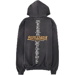 "GOLDEN TOUR" SWEATSHIRT