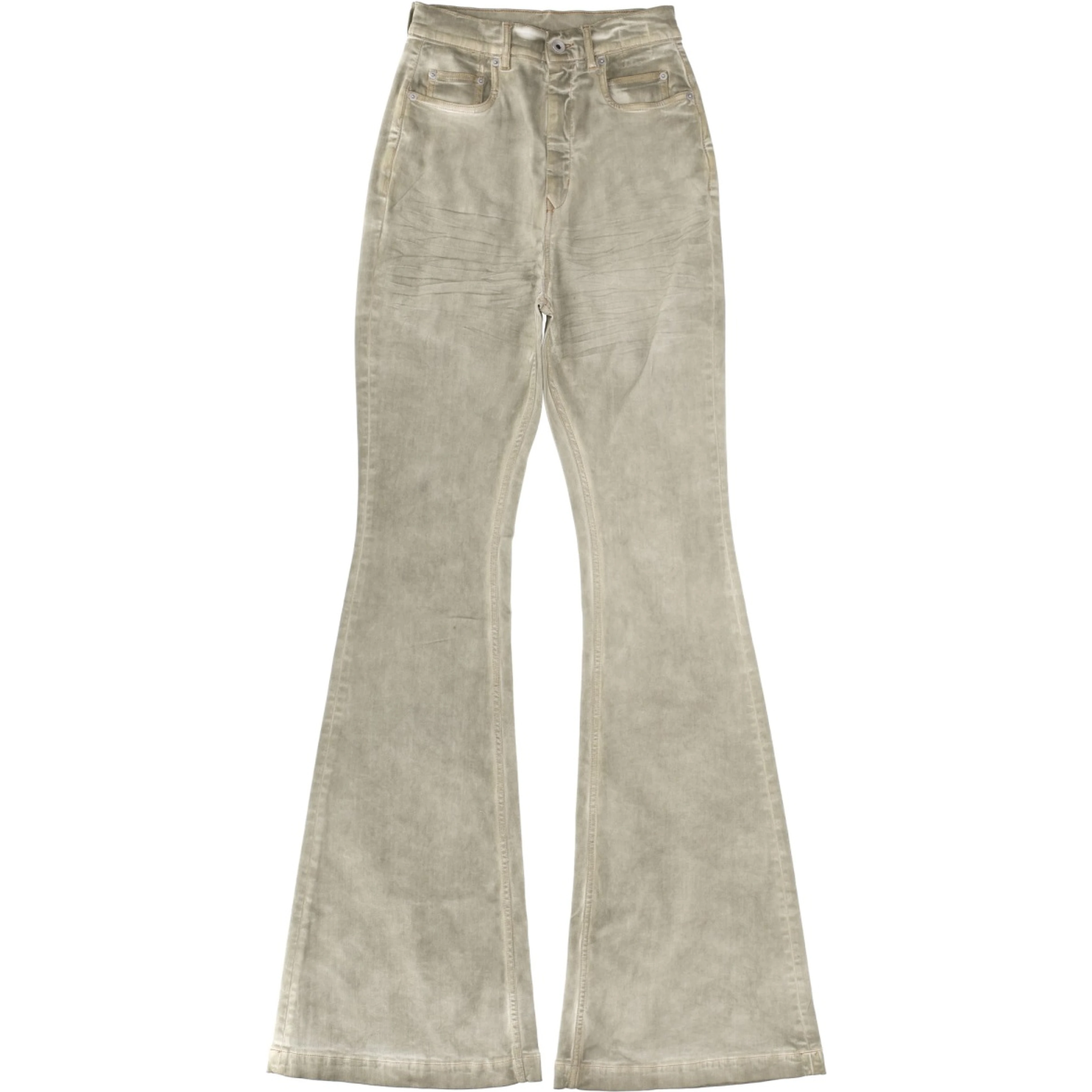 JEANS "BOLAN"