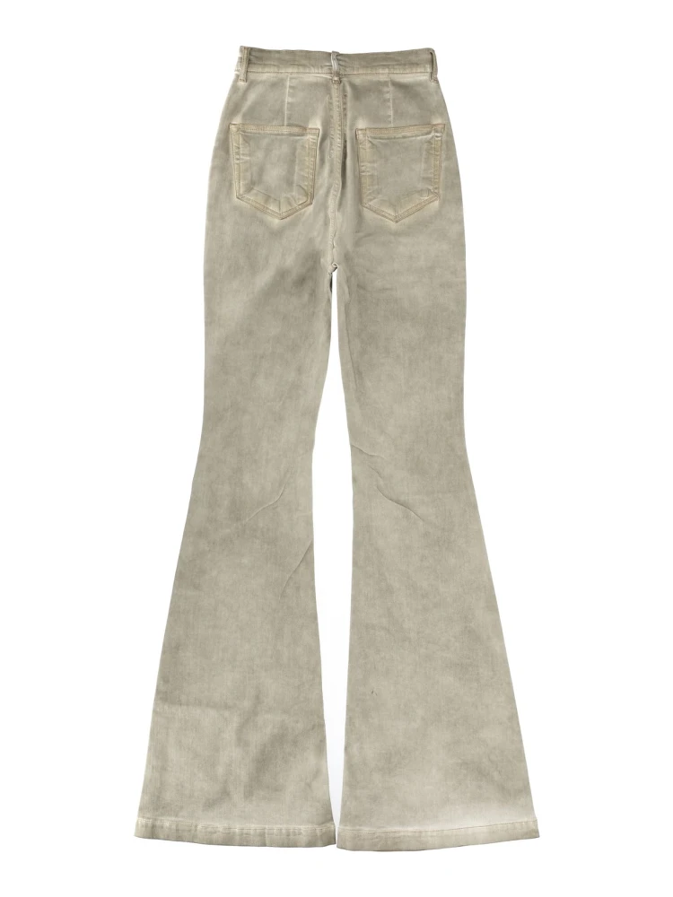 JEANS "BOLAN" alternative