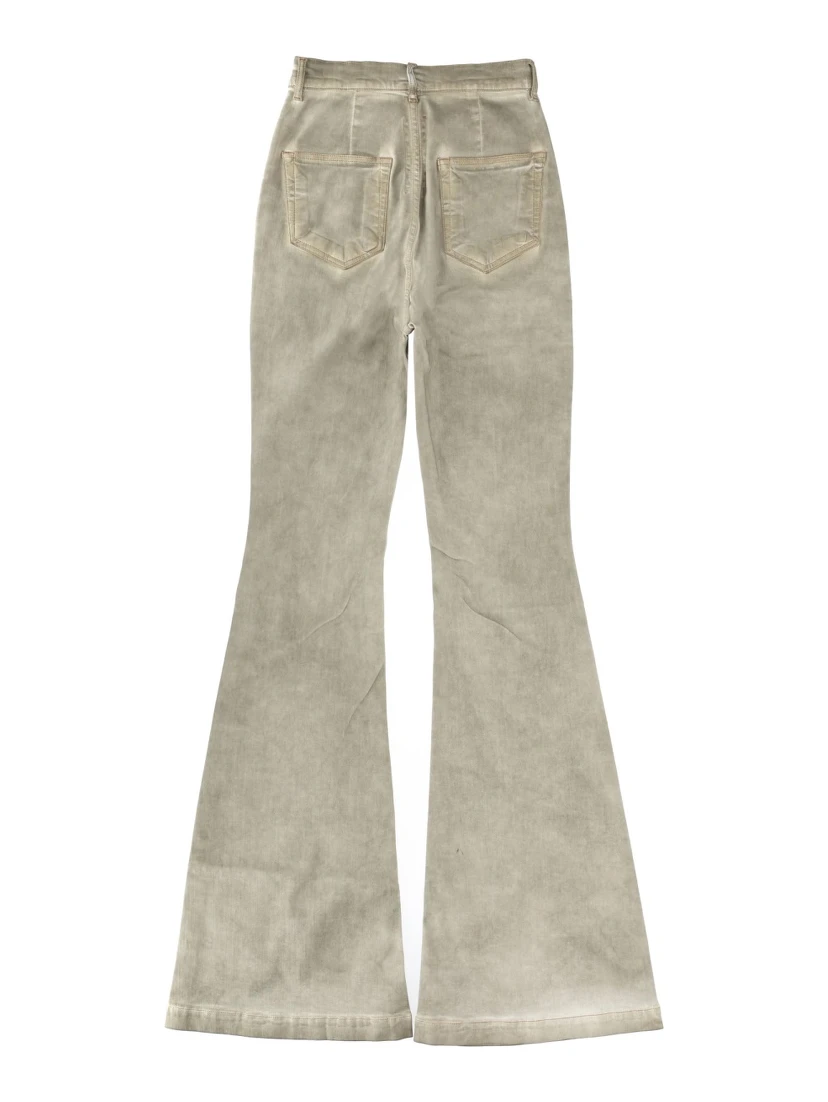 JEANS "BOLAN"