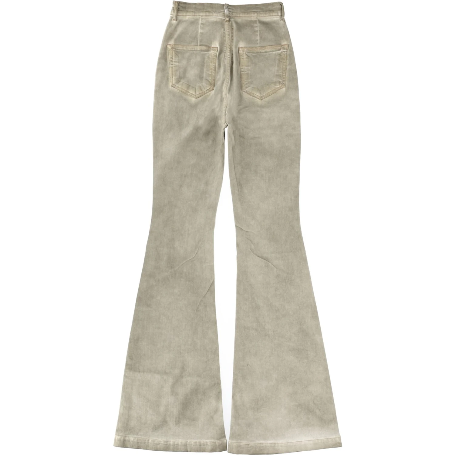 JEANS "BOLAN"