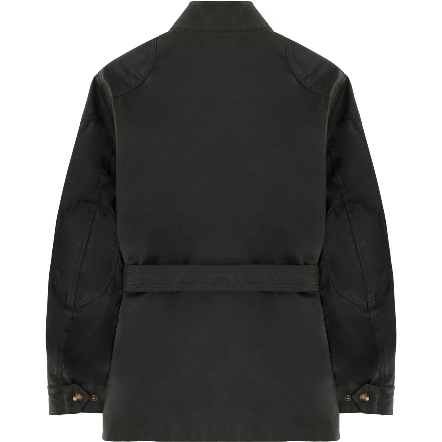 "TRIALMASTER" JACKET