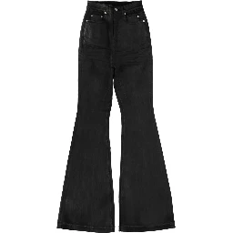 JEANS "BOLAN"