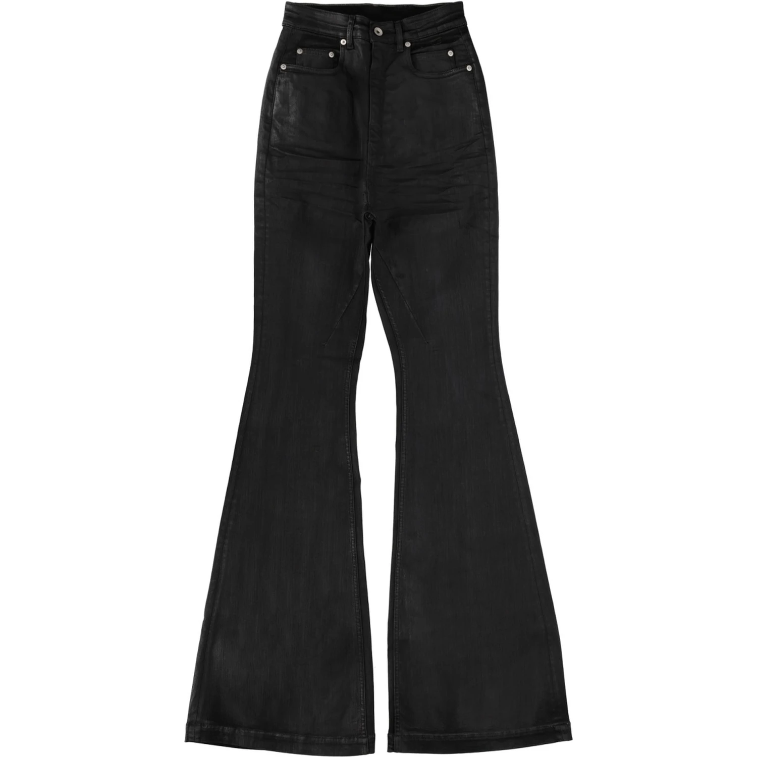 JEANS "BOLAN"