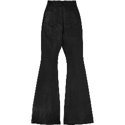 JEANS "BOLAN"