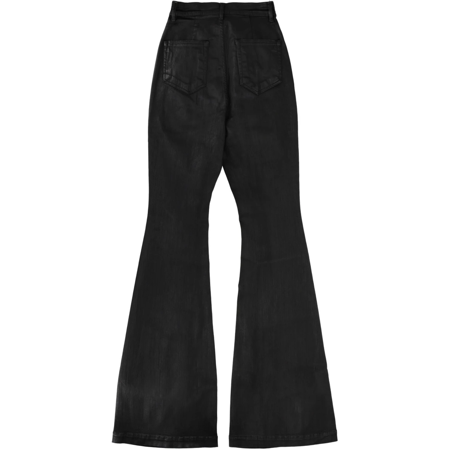 JEANS "BOLAN"
